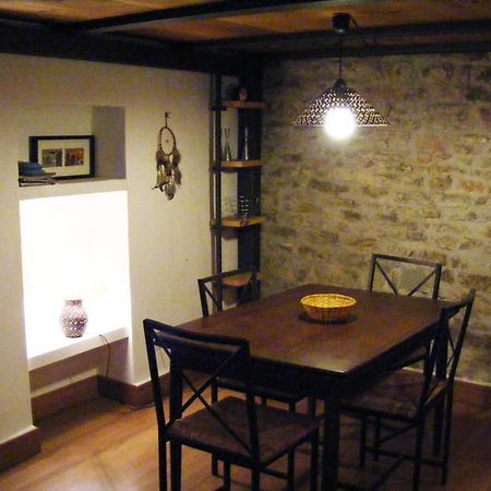 Pitti House Leilighet Firenze Eksteriør bilde