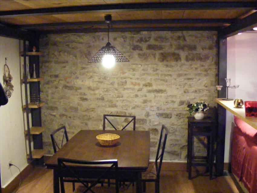 Pitti House Leilighet Firenze Eksteriør bilde