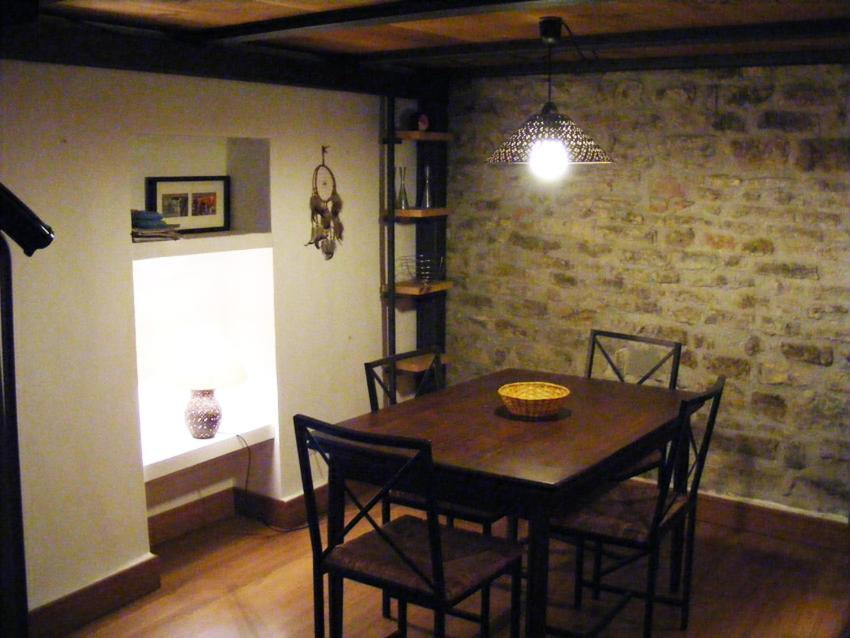 Pitti House Leilighet Firenze Eksteriør bilde