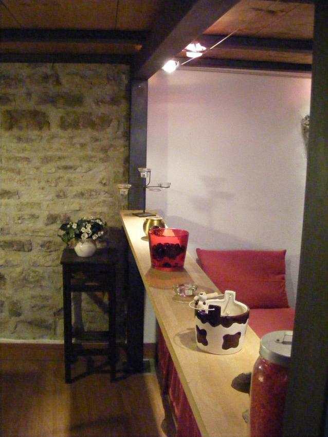 Pitti House Leilighet Firenze Eksteriør bilde