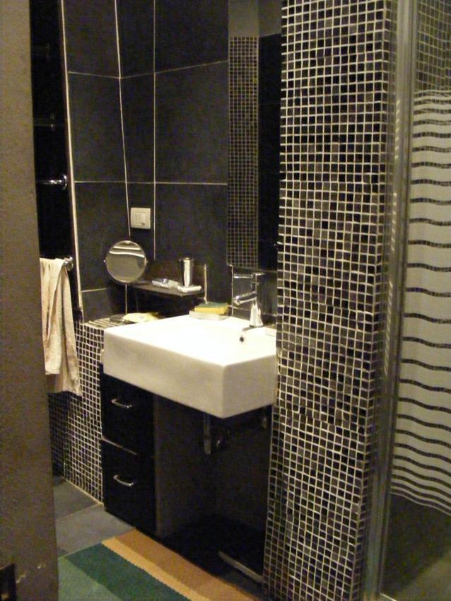 Pitti House Leilighet Firenze Eksteriør bilde